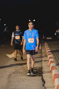 BIB: 8441
                            <button type="button" onclick="openModal(3397922)" class="btn btn-primary btn-sm float-right btn-popup" data-toggle="modal" data-target=".modal-high-quality">
                        <i class="fas fa-shopping-cart"></i> Add to Cart
                    </button>
                                            <button type="button" onclick="isThisMe(3397922, true)" class="btn btn-success btn-sm float-right btn-popup btn-isme hidden" data-toggle="tooltip" data-placement="bottom" title="นี่คือรูปของคุณใช่ไหม คลิกที่นี่เพื่อเอาเข้าอัลบั้ม">
                        <i class="fas fa-plus"></i> Add to album
                    </button>
                    <button type="button" onclick="isThisMe(3397922, false)" class="btn btn-warning btn-sm float-right btn-popup btn-isnotme hidden">
                        <i class="fas fa-ban"></i> Remove from album
                    </button>